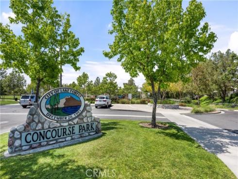 28871  Oakview  , Lake Forest, CA