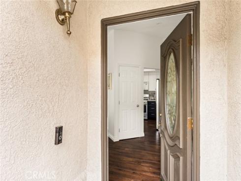 28871  Oakview  , Lake Forest, CA