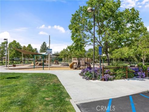 28871  Oakview  , Lake Forest, CA