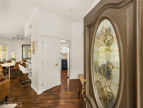 28871  Oakview  , Lake Forest, CA