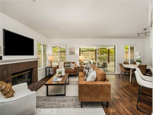 28871  Oakview  , Lake Forest, CA