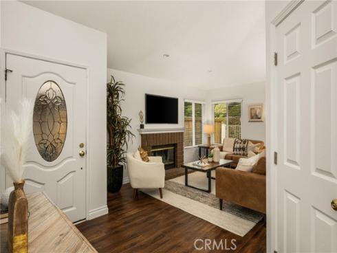 28871  Oakview  , Lake Forest, CA