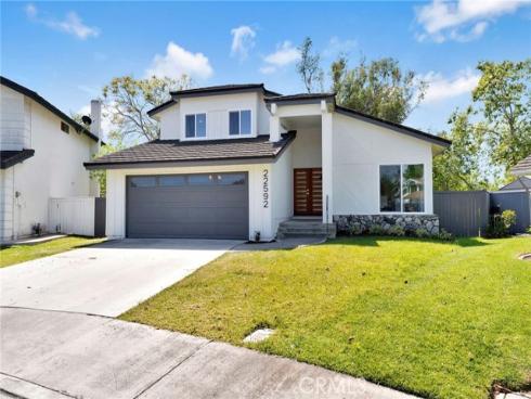 22592  Brookdale  , Lake Forest, CA