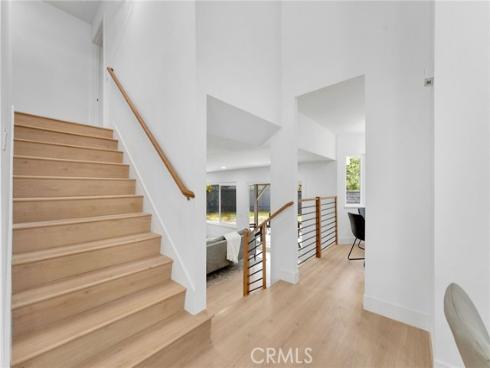 22592  Brookdale  , Lake Forest, CA