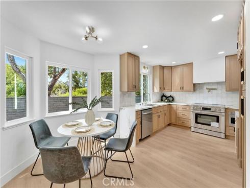 22592  Brookdale  , Lake Forest, CA