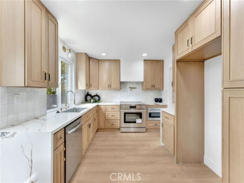 22592  Brookdale  , Lake Forest, CA