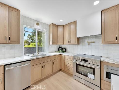 22592  Brookdale  , Lake Forest, CA