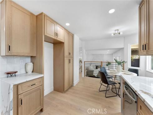 22592  Brookdale  , Lake Forest, CA