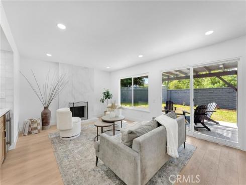 22592  Brookdale  , Lake Forest, CA