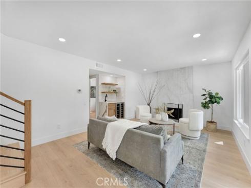 22592  Brookdale  , Lake Forest, CA