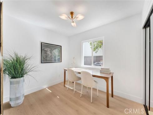 22592  Brookdale  , Lake Forest, CA