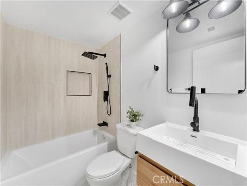 22592  Brookdale  , Lake Forest, CA