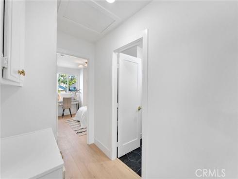 22592  Brookdale  , Lake Forest, CA