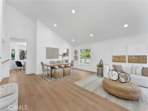 22592  Brookdale  , Lake Forest, CA