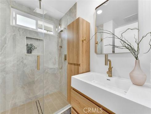 22592  Brookdale  , Lake Forest, CA