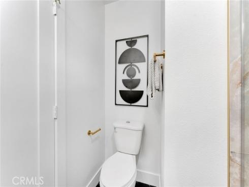 22592  Brookdale  , Lake Forest, CA