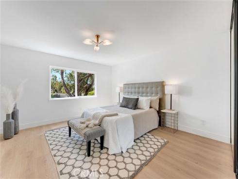 22592  Brookdale  , Lake Forest, CA