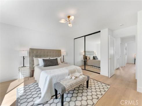 22592  Brookdale  , Lake Forest, CA