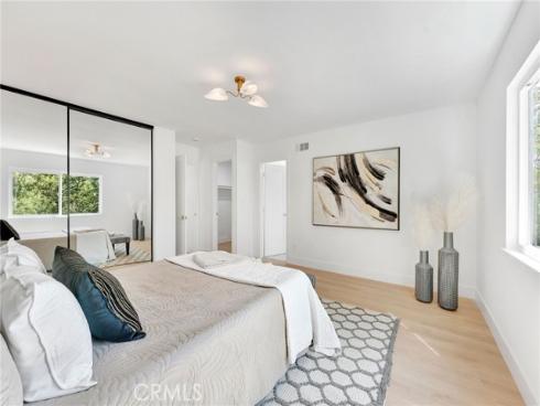 22592  Brookdale  , Lake Forest, CA