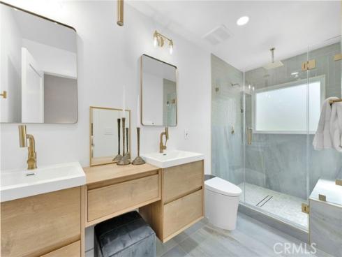 22592  Brookdale  , Lake Forest, CA