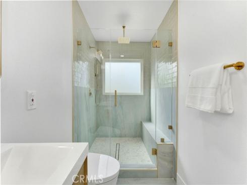 22592  Brookdale  , Lake Forest, CA