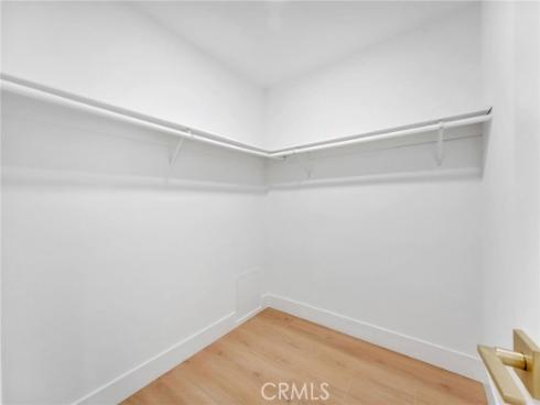 22592  Brookdale  , Lake Forest, CA