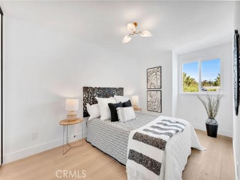 22592  Brookdale  , Lake Forest, CA