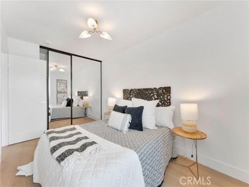 22592  Brookdale  , Lake Forest, CA