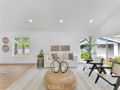 22592  Brookdale  , Lake Forest, CA