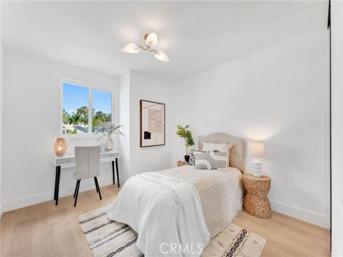 22592  Brookdale  , Lake Forest, CA