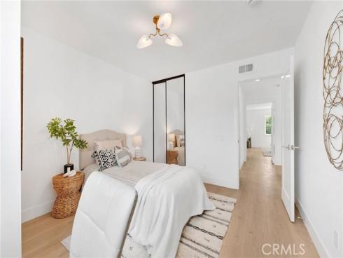 22592  Brookdale  , Lake Forest, CA