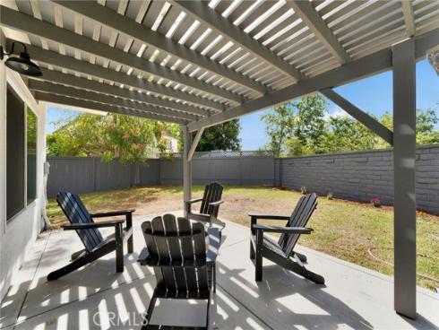 22592  Brookdale  , Lake Forest, CA