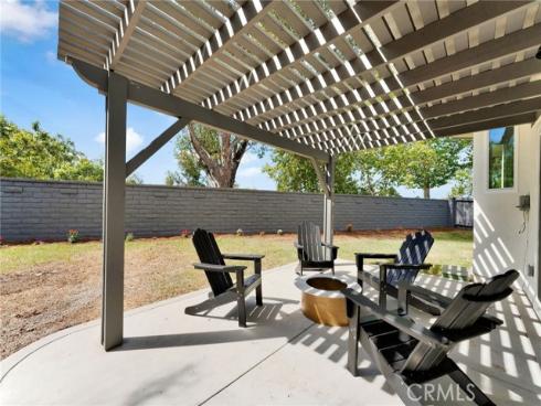 22592  Brookdale  , Lake Forest, CA