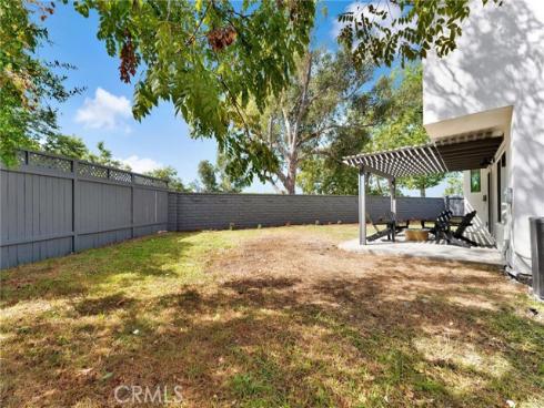 22592  Brookdale  , Lake Forest, CA