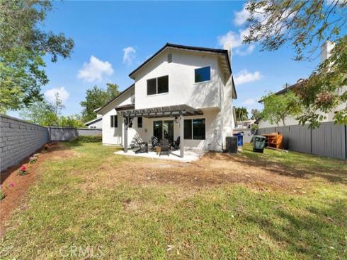 22592  Brookdale  , Lake Forest, CA