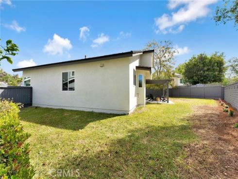 22592  Brookdale  , Lake Forest, CA