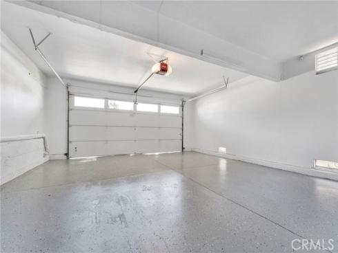 22592  Brookdale  , Lake Forest, CA