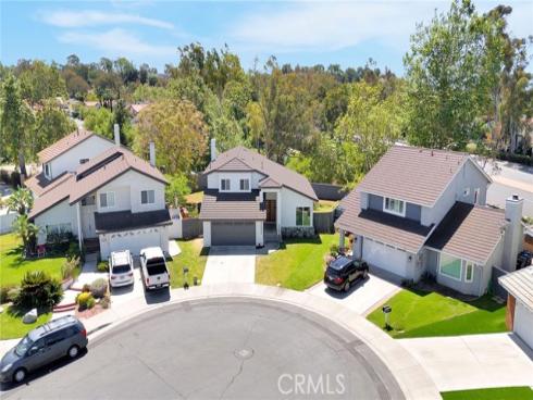 22592  Brookdale  , Lake Forest, CA