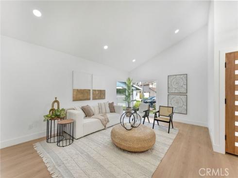 22592  Brookdale  , Lake Forest, CA