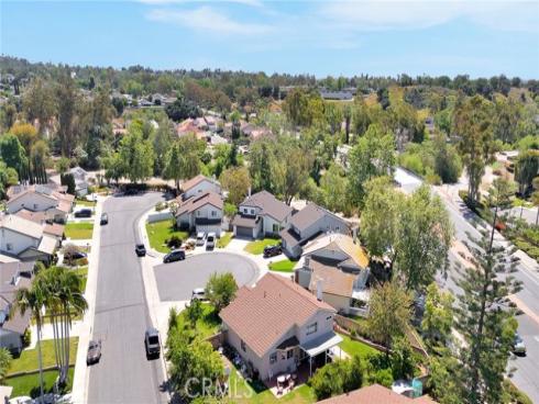 22592  Brookdale  , Lake Forest, CA