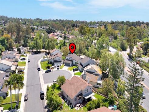 22592  Brookdale  , Lake Forest, CA