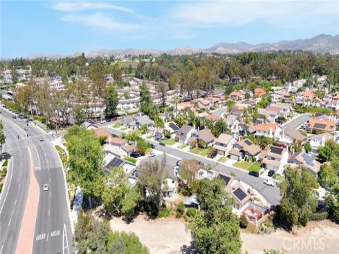 22592  Brookdale  , Lake Forest, CA