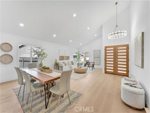 22592  Brookdale  , Lake Forest, CA