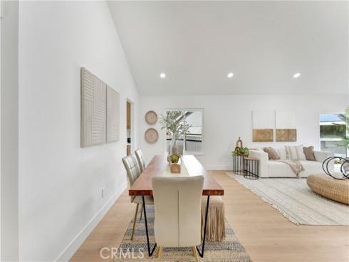 22592  Brookdale  , Lake Forest, CA