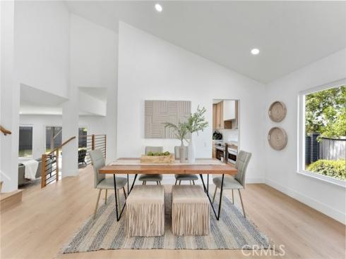 22592  Brookdale  , Lake Forest, CA