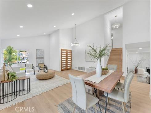 22592  Brookdale  , Lake Forest, CA