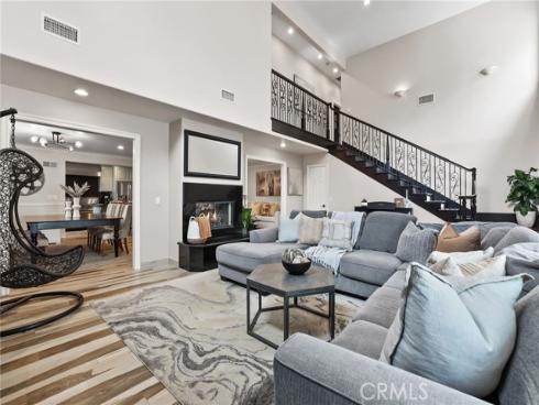 25062  Campo Rojo  , Lake Forest, CA