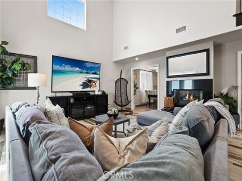 25062  Campo Rojo  , Lake Forest, CA