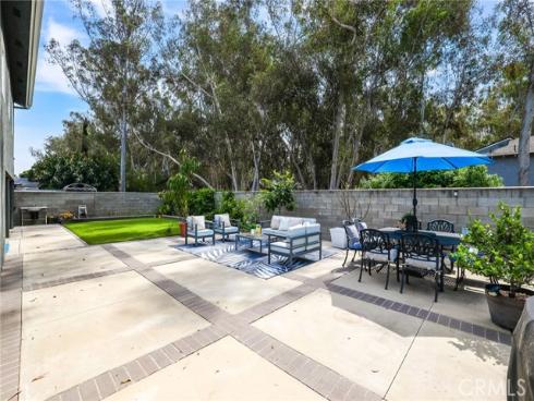 25062  Campo Rojo  , Lake Forest, CA