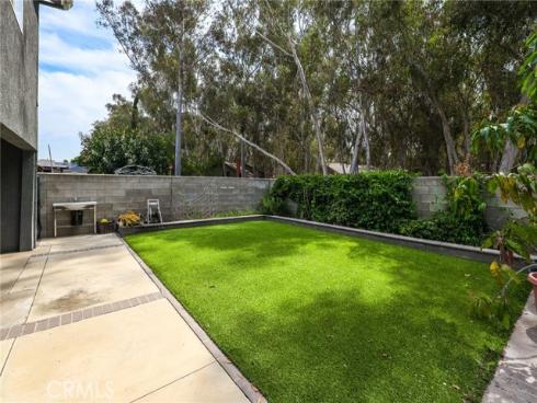 25062  Campo Rojo  , Lake Forest, CA